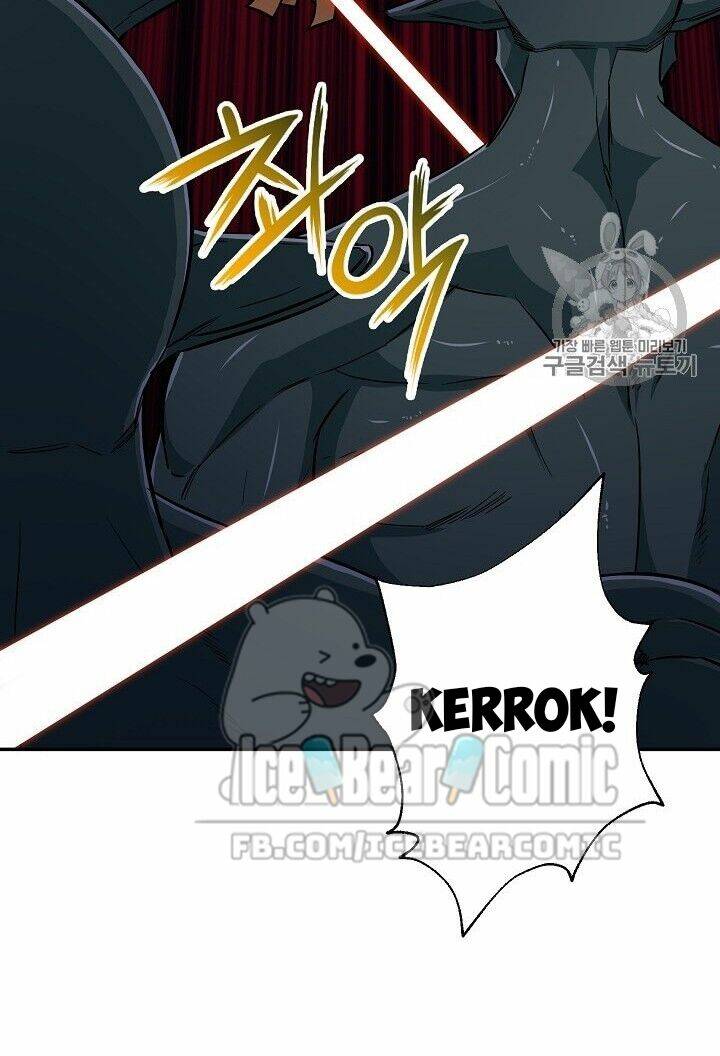 Bố Tôi Quá Mạnh - Chapter 16 - Page 51