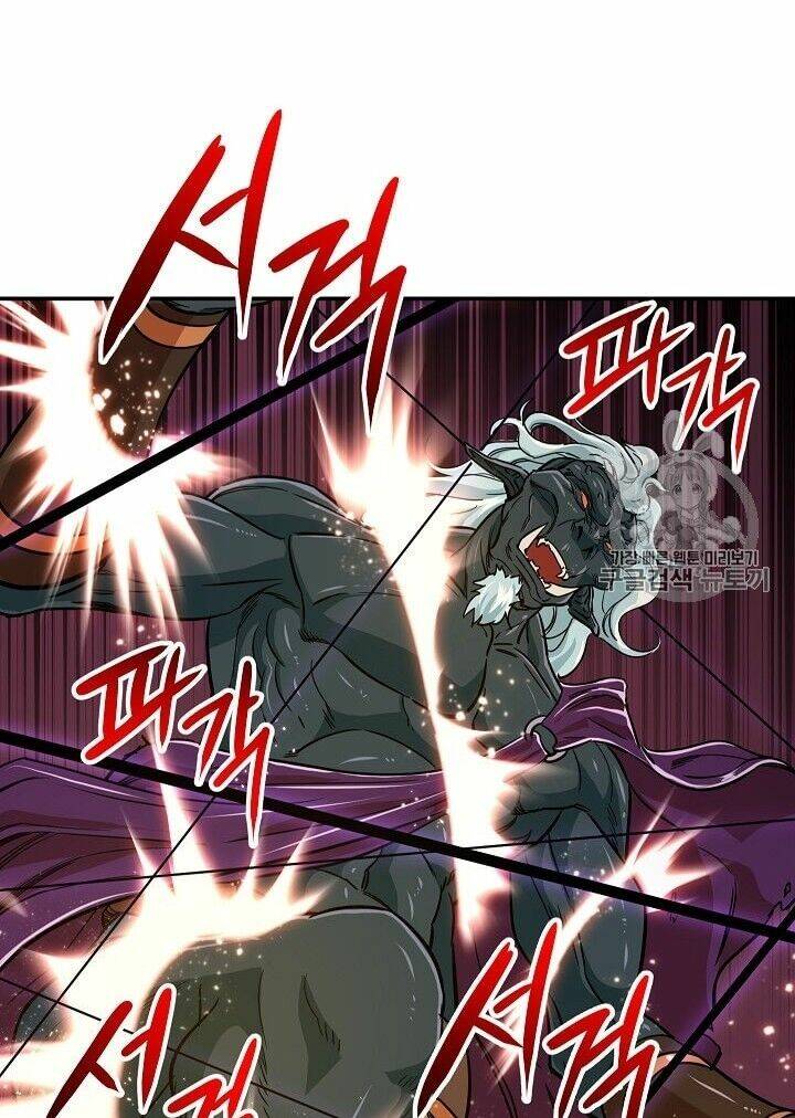 Bố Tôi Quá Mạnh - Chapter 16 - Page 54