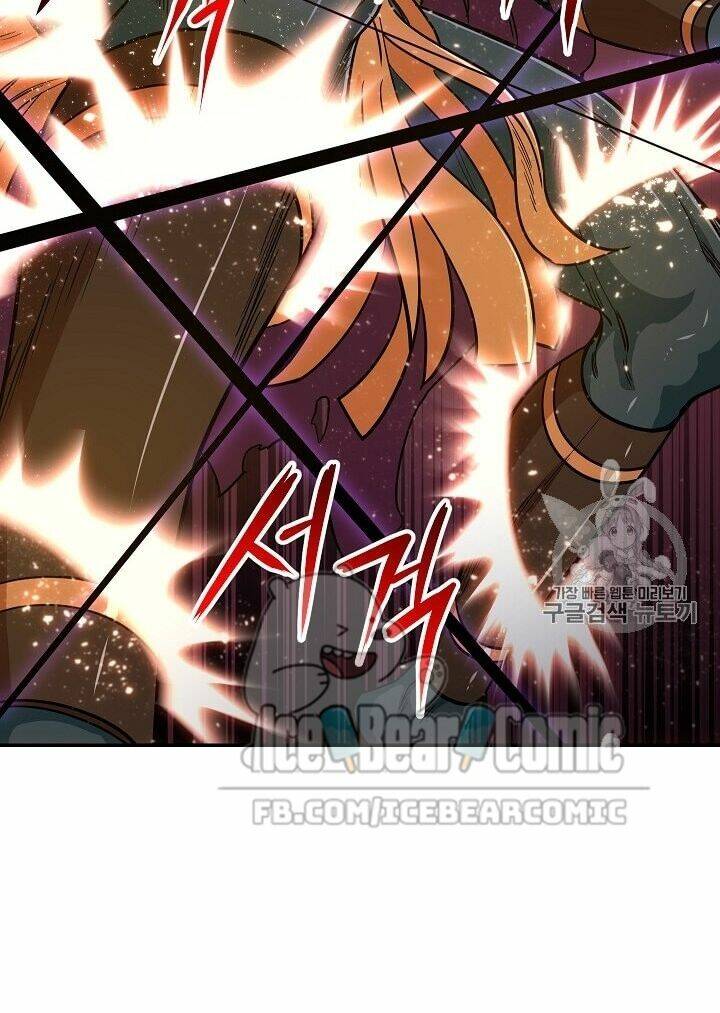 Bố Tôi Quá Mạnh - Chapter 16 - Page 55