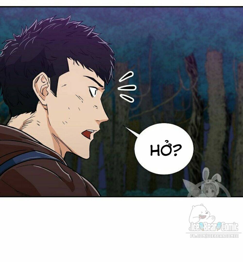 Bố Tôi Quá Mạnh - Chapter 16 - Page 63