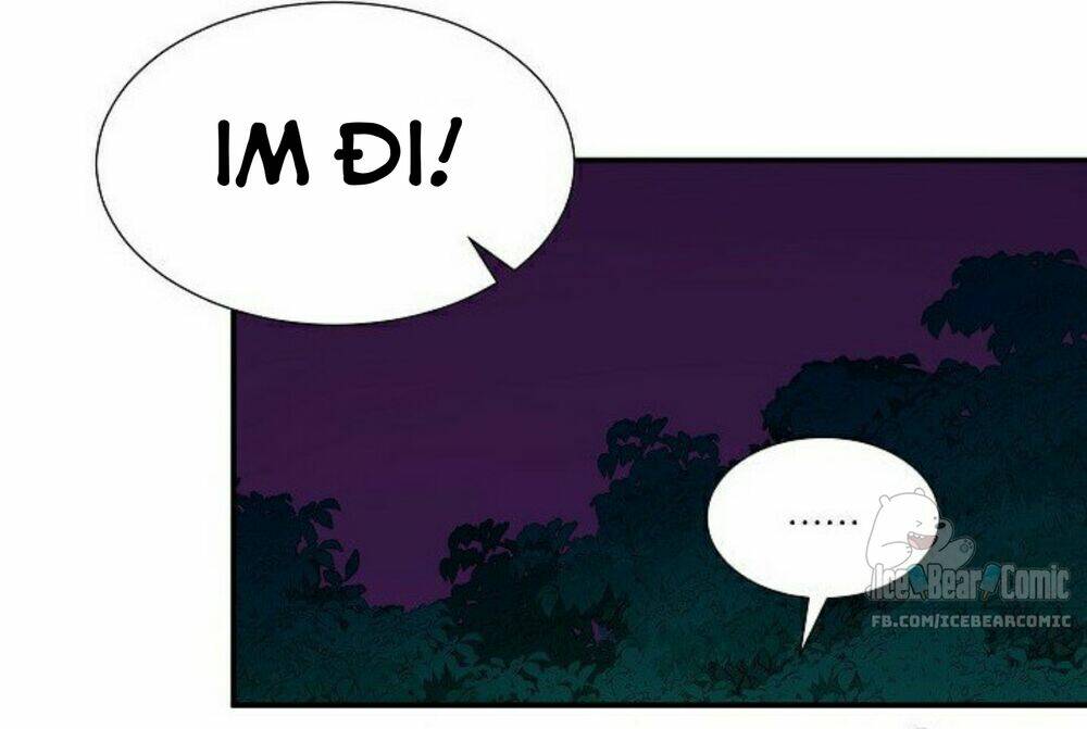 Bố Tôi Quá Mạnh - Chapter 16 - Page 70