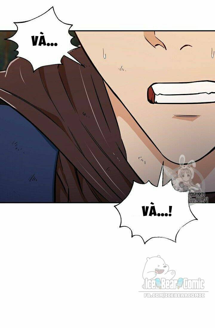 Bố Tôi Quá Mạnh - Chapter 16 - Page 7