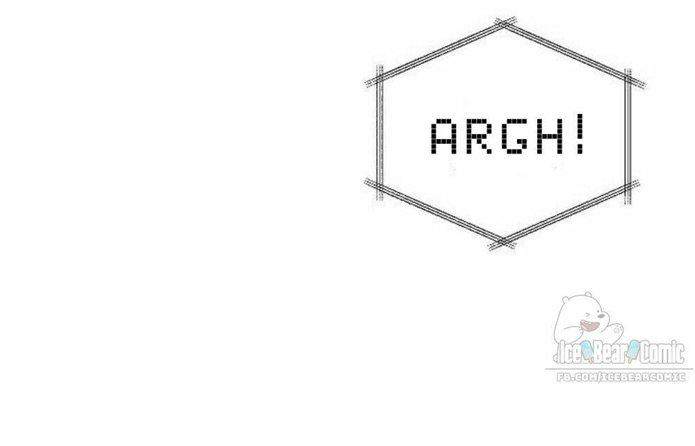 Bố Tôi Quá Mạnh - Chapter 17 - Page 16