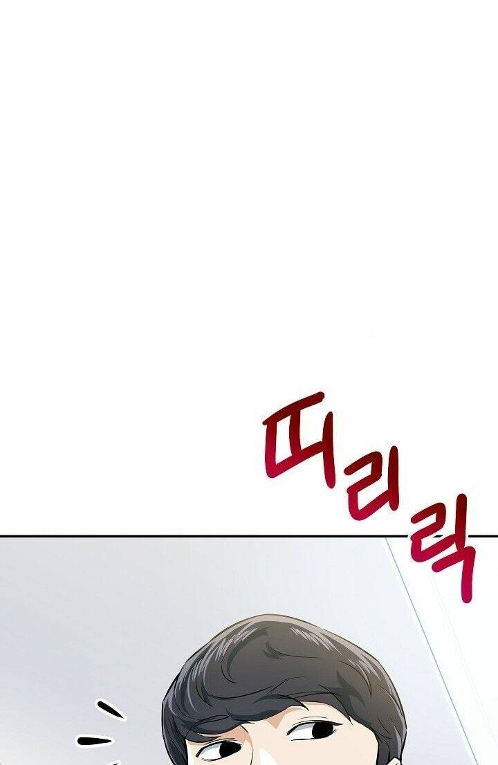 Bố Tôi Quá Mạnh - Chapter 17 - Page 29