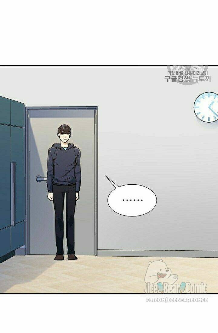 Bố Tôi Quá Mạnh - Chapter 17 - Page 36