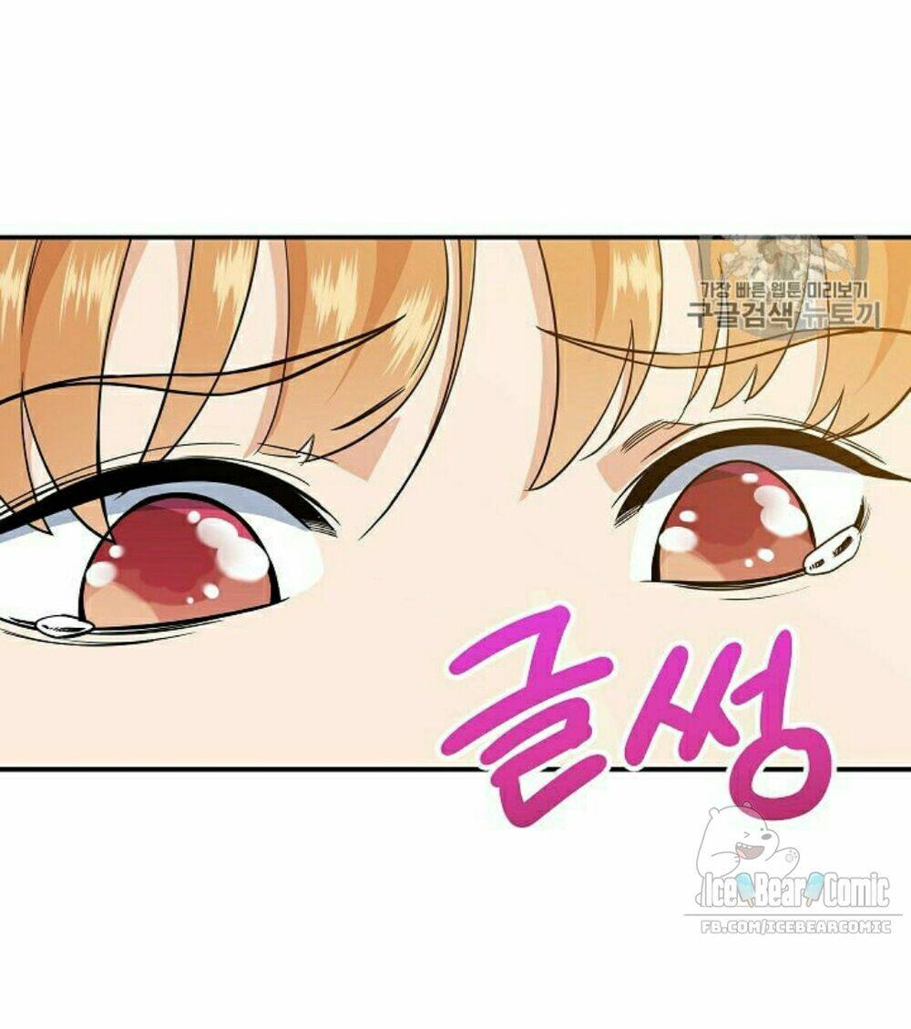 Bố Tôi Quá Mạnh - Chapter 17 - Page 61