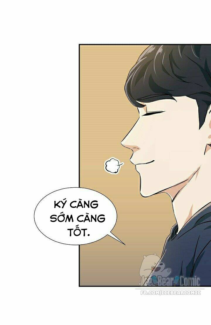 Bố Tôi Quá Mạnh - Chapter 17 - Page 62