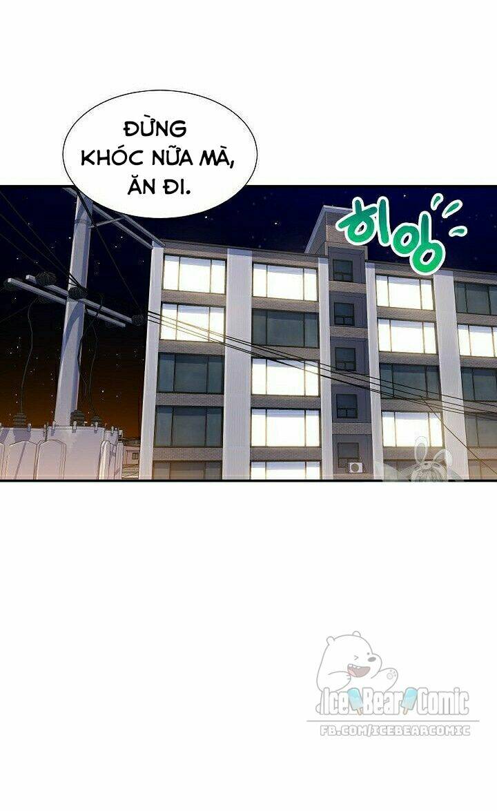 Bố Tôi Quá Mạnh - Chapter 17 - Page 65