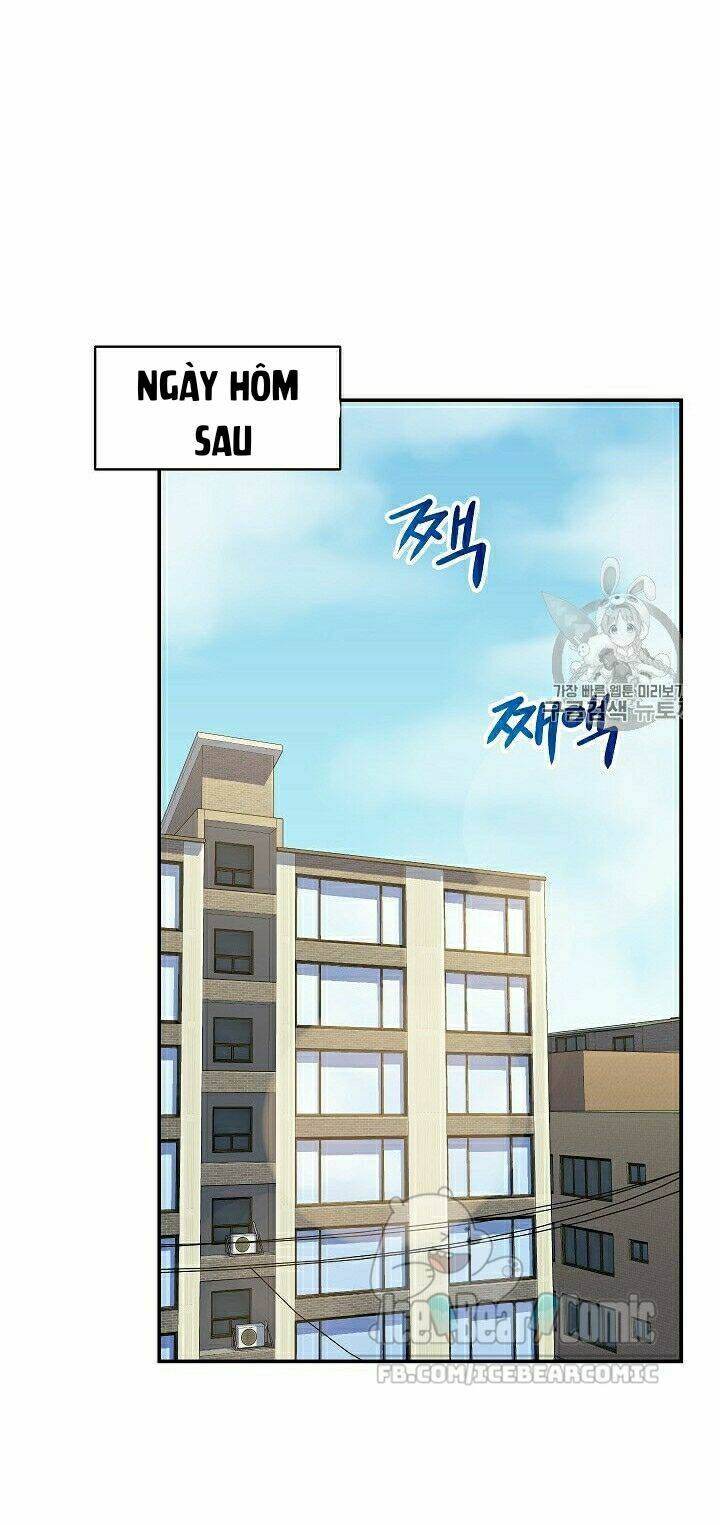 Bố Tôi Quá Mạnh - Chapter 17 - Page 66