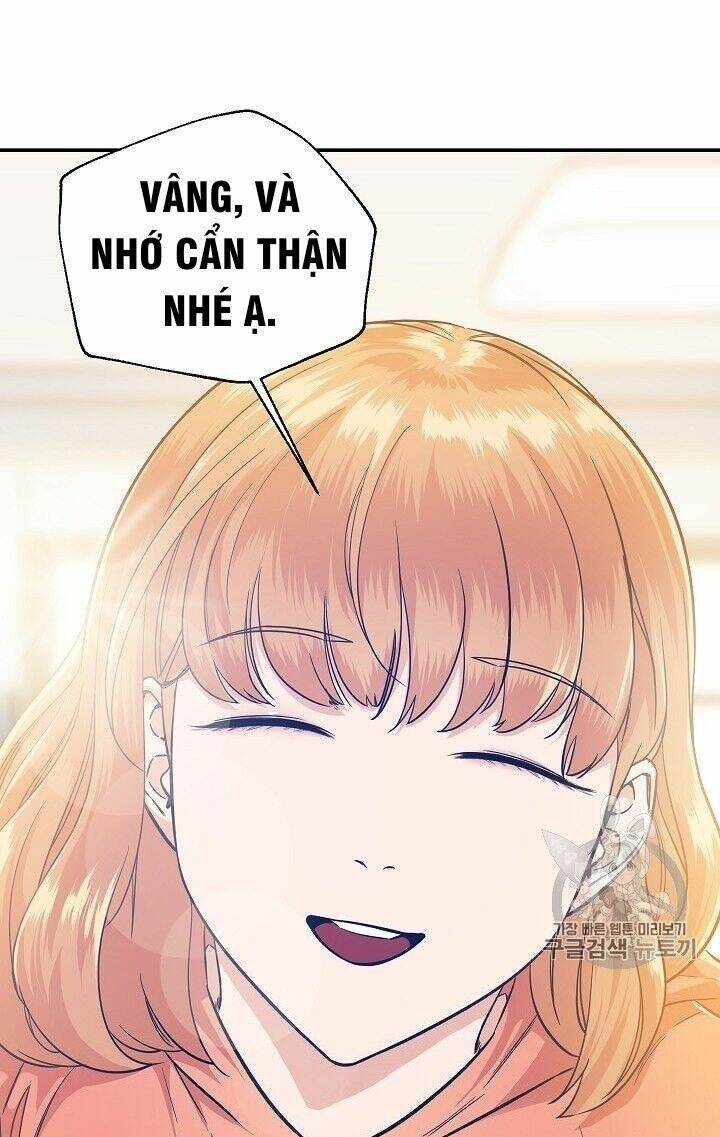 Bố Tôi Quá Mạnh - Chapter 17 - Page 72