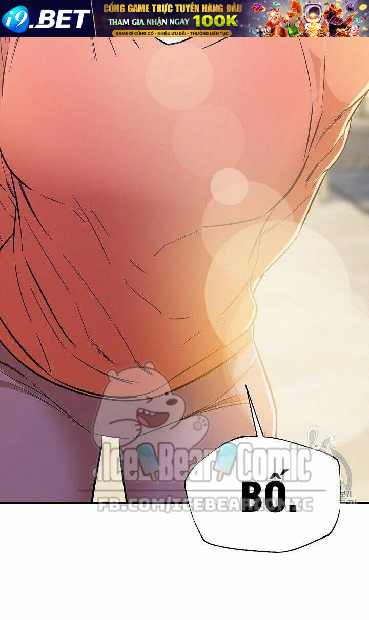 Bố Tôi Quá Mạnh - Chapter 17 - Page 73