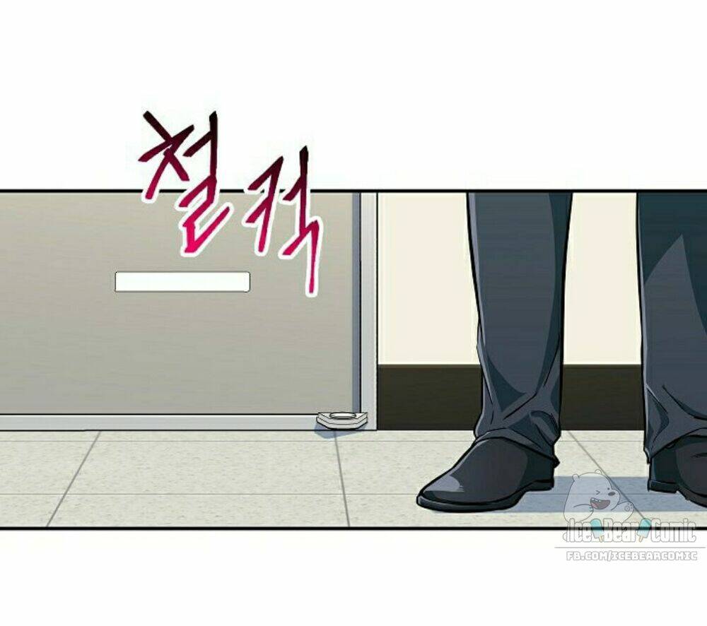 Bố Tôi Quá Mạnh - Chapter 17 - Page 74