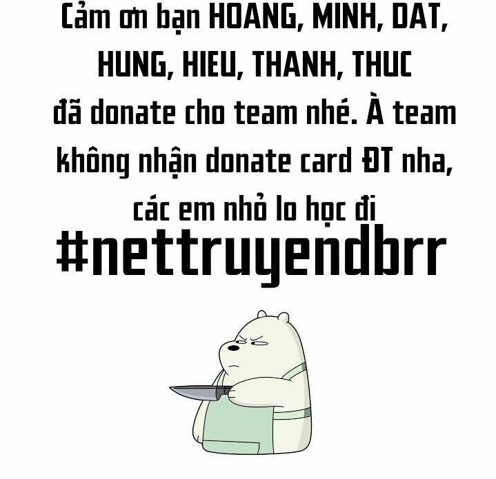 Bố Tôi Quá Mạnh - Chapter 17 - Page 76