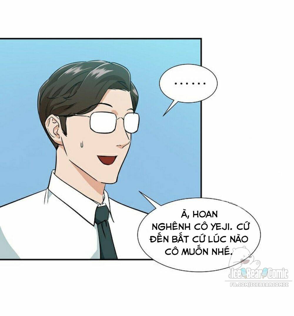 Bố Tôi Quá Mạnh - Chapter 18 - Page 30