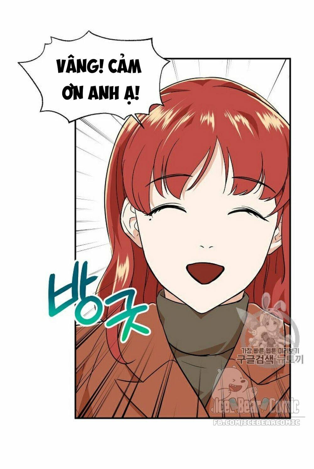 Bố Tôi Quá Mạnh - Chapter 18 - Page 31