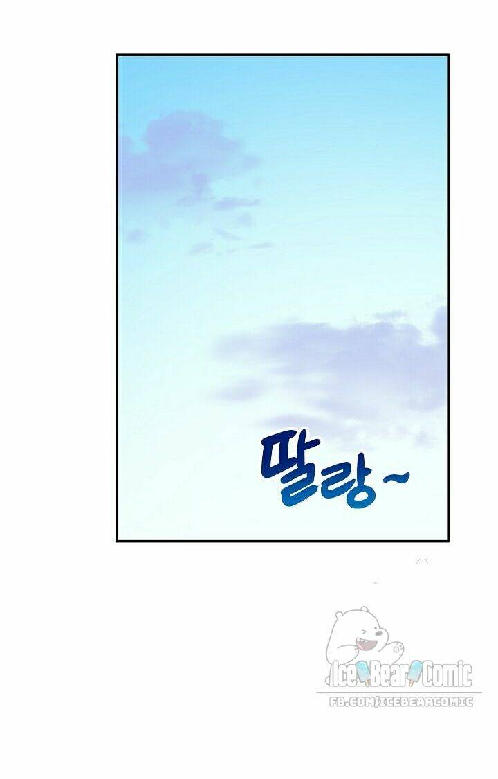 Bố Tôi Quá Mạnh - Chapter 18 - Page 37