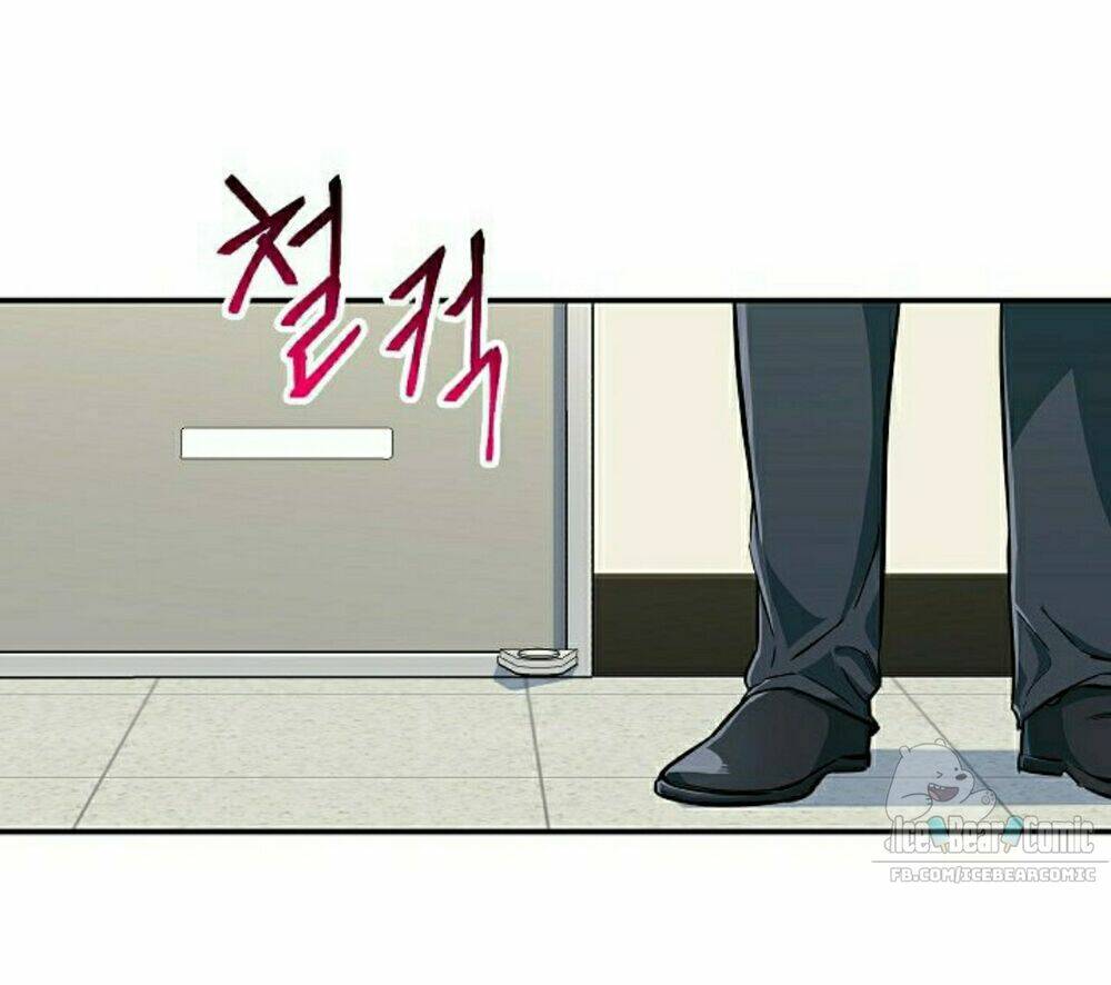 Bố Tôi Quá Mạnh - Chapter 18 - Page 3