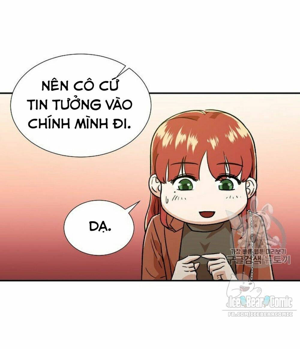 Bố Tôi Quá Mạnh - Chapter 18 - Page 57