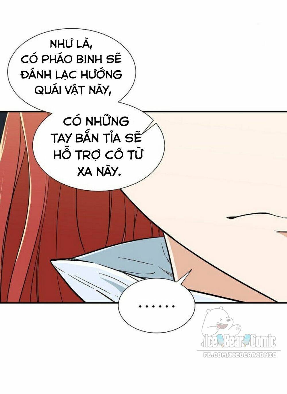 Bố Tôi Quá Mạnh - Chapter 18 - Page 66