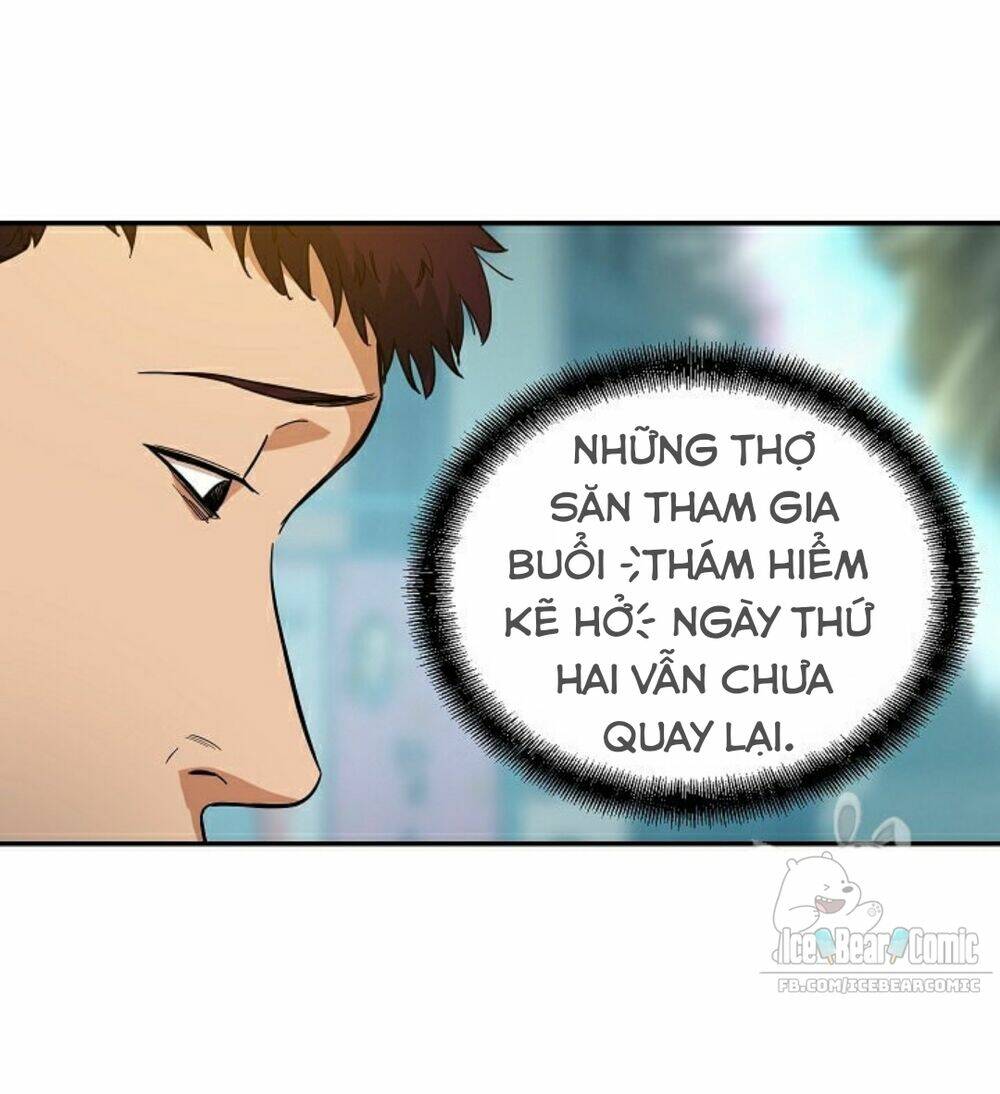 Bố Tôi Quá Mạnh - Chapter 19 - Page 13