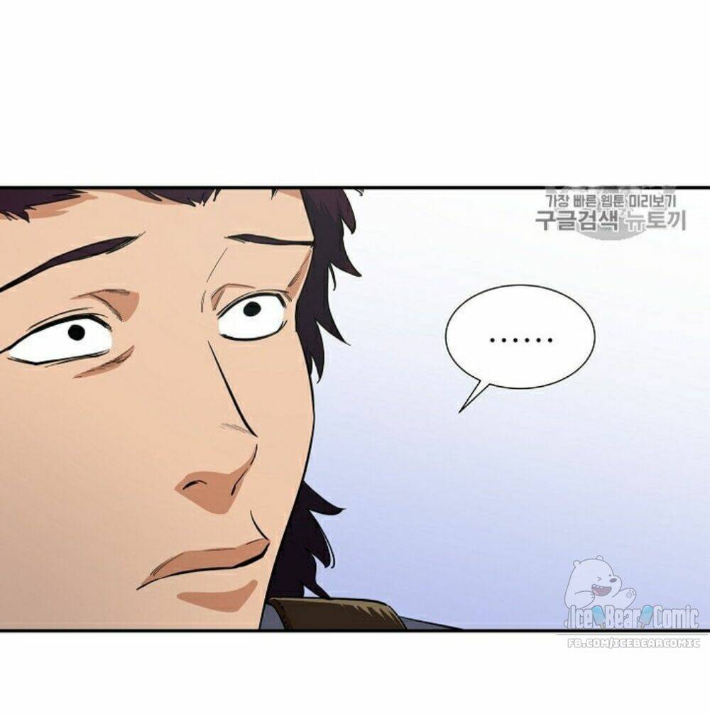 Bố Tôi Quá Mạnh - Chapter 19 - Page 19