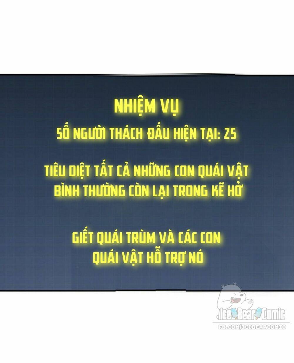 Bố Tôi Quá Mạnh - Chapter 19 - Page 56