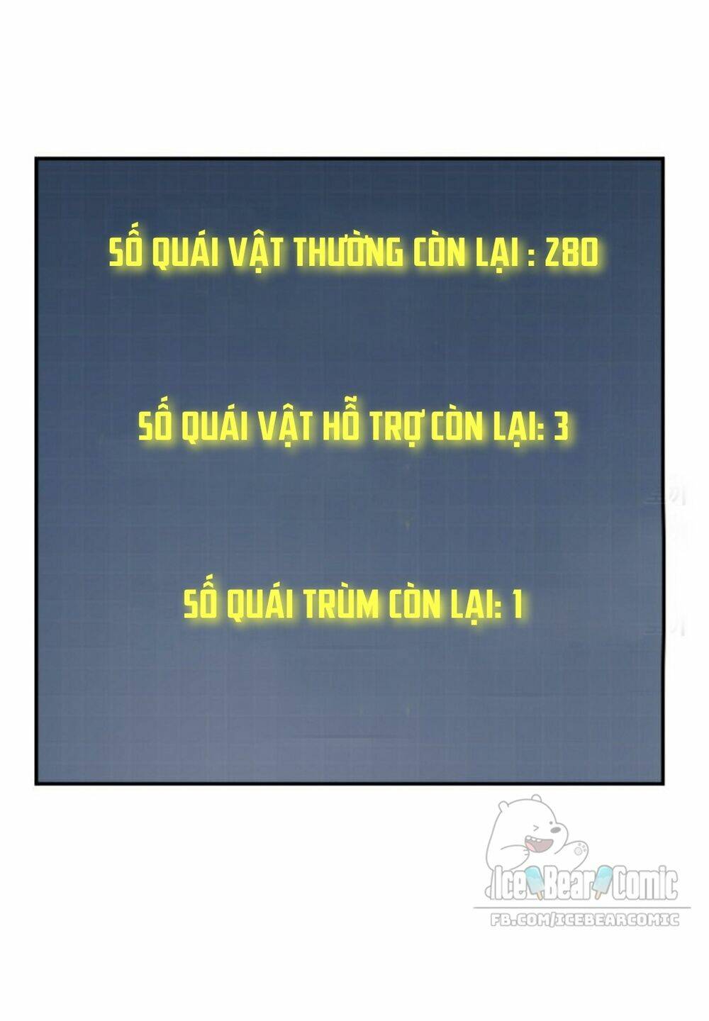 Bố Tôi Quá Mạnh - Chapter 19 - Page 58