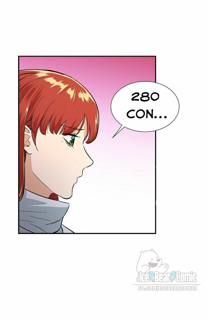 Bố Tôi Quá Mạnh - Chapter 19 - Page 59