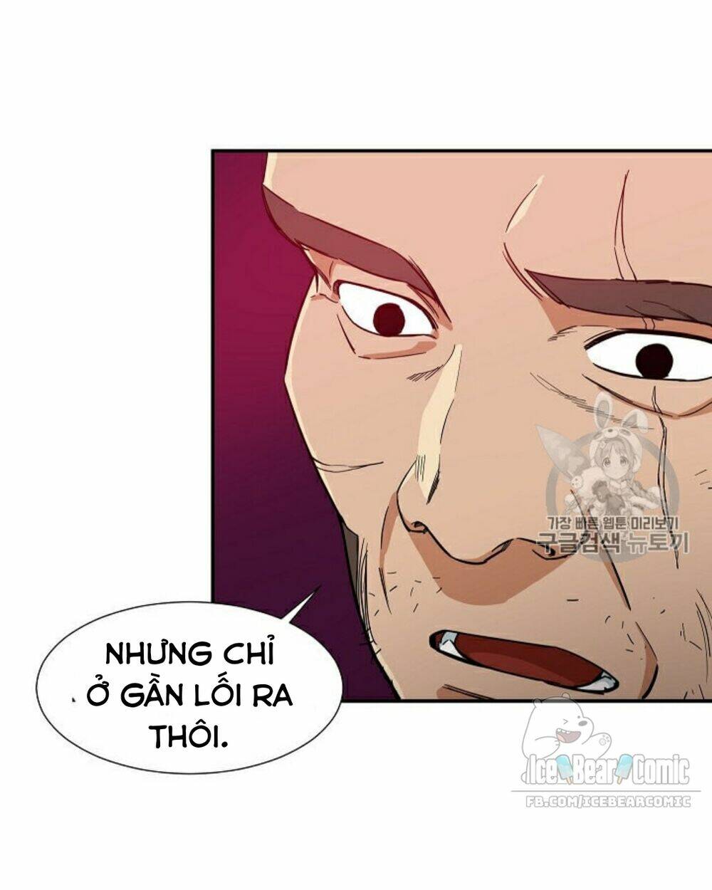 Bố Tôi Quá Mạnh - Chapter 19 - Page 65