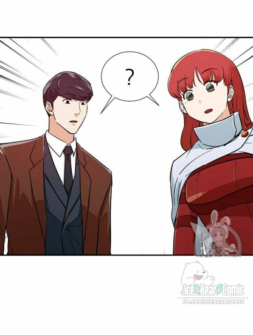 Bố Tôi Quá Mạnh - Chapter 19 - Page 66