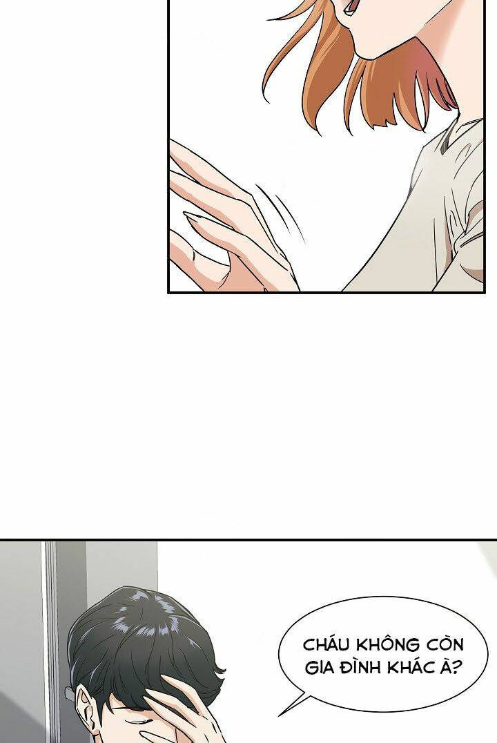 Bố Tôi Quá Mạnh - Chapter 2 - Page 11