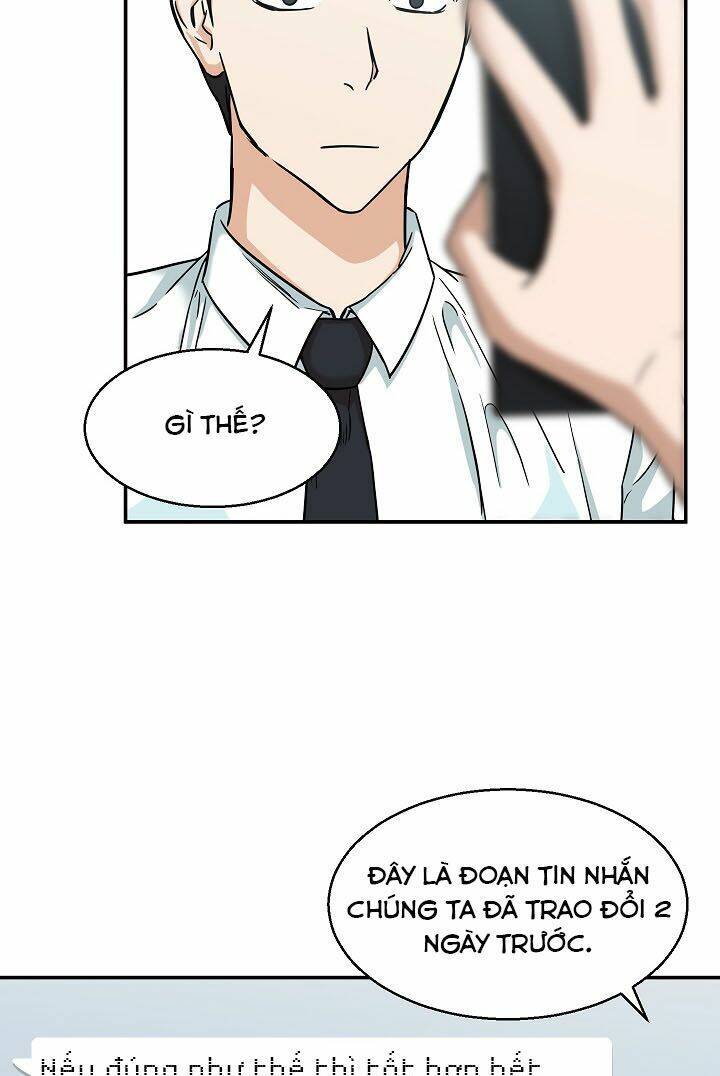 Bố Tôi Quá Mạnh - Chapter 2 - Page 17