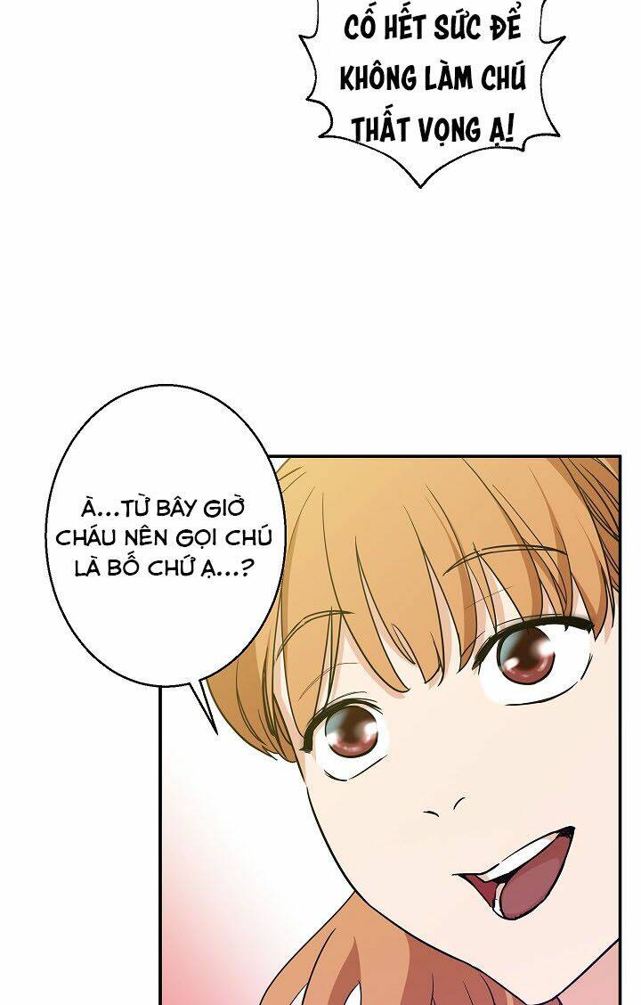 Bố Tôi Quá Mạnh - Chapter 2 - Page 38