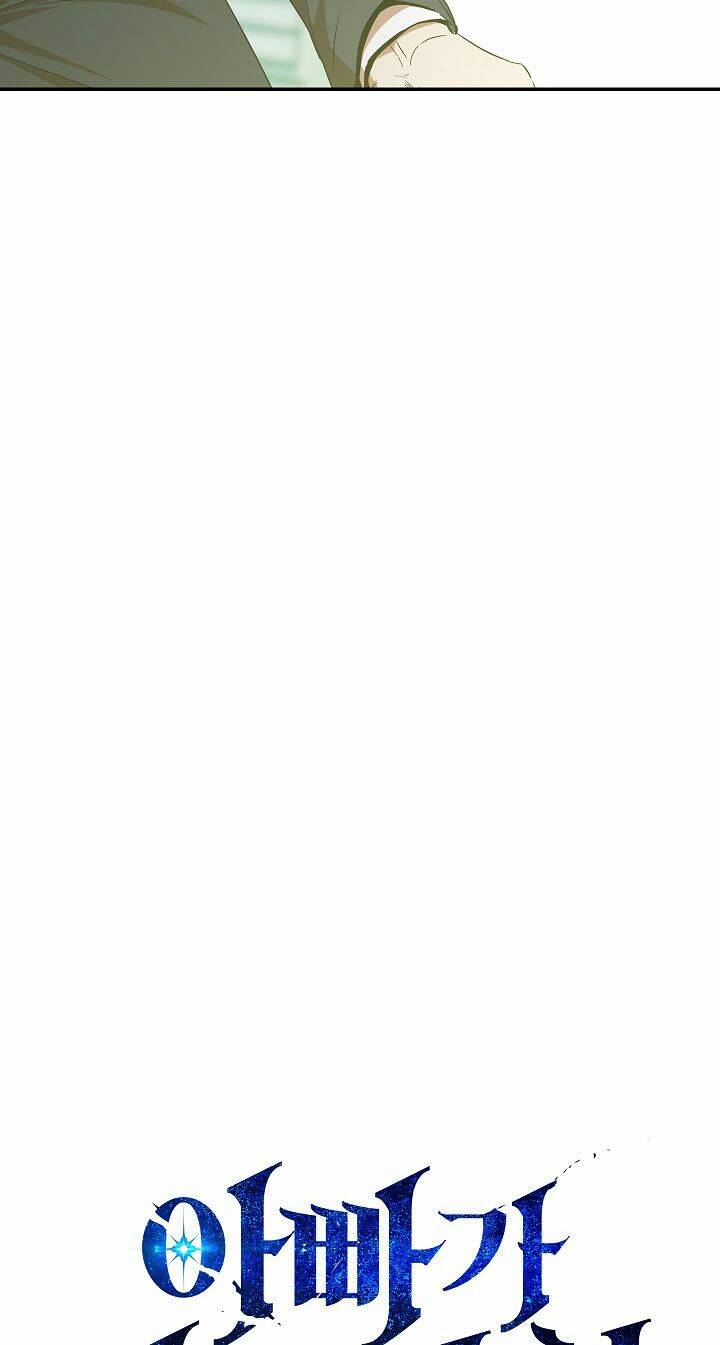 Bố Tôi Quá Mạnh - Chapter 2 - Page 3