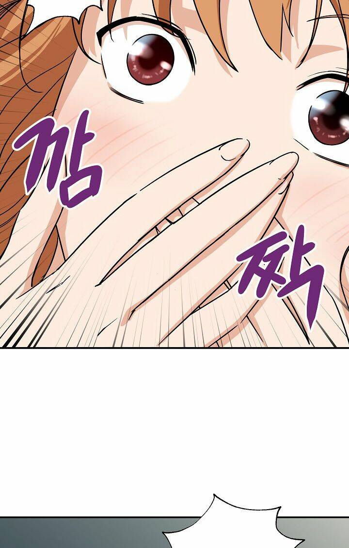 Bố Tôi Quá Mạnh - Chapter 2 - Page 42