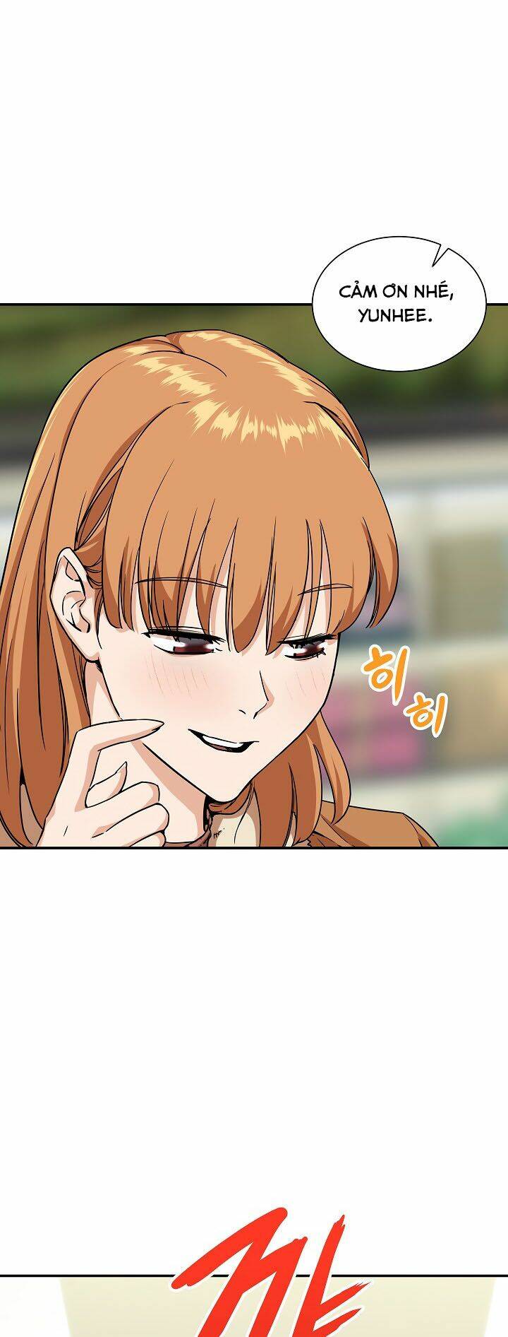 Bố Tôi Quá Mạnh - Chapter 2 - Page 50