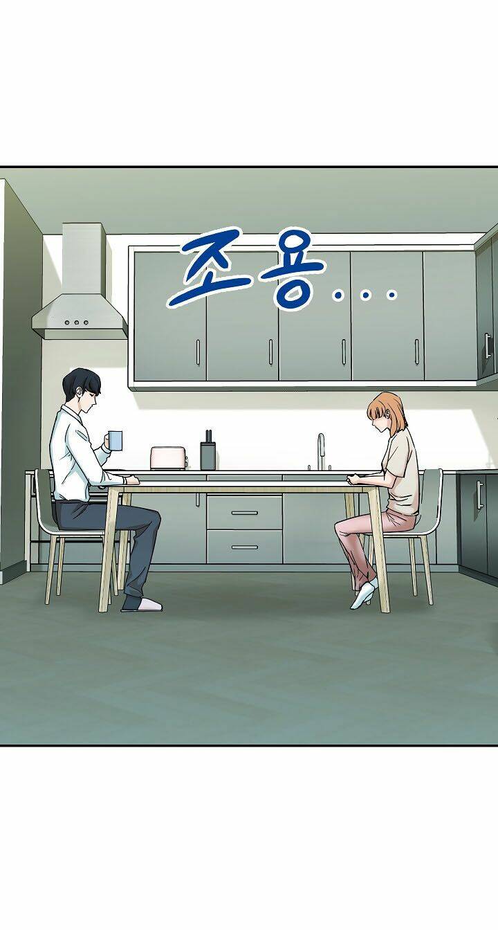 Bố Tôi Quá Mạnh - Chapter 2 - Page 5