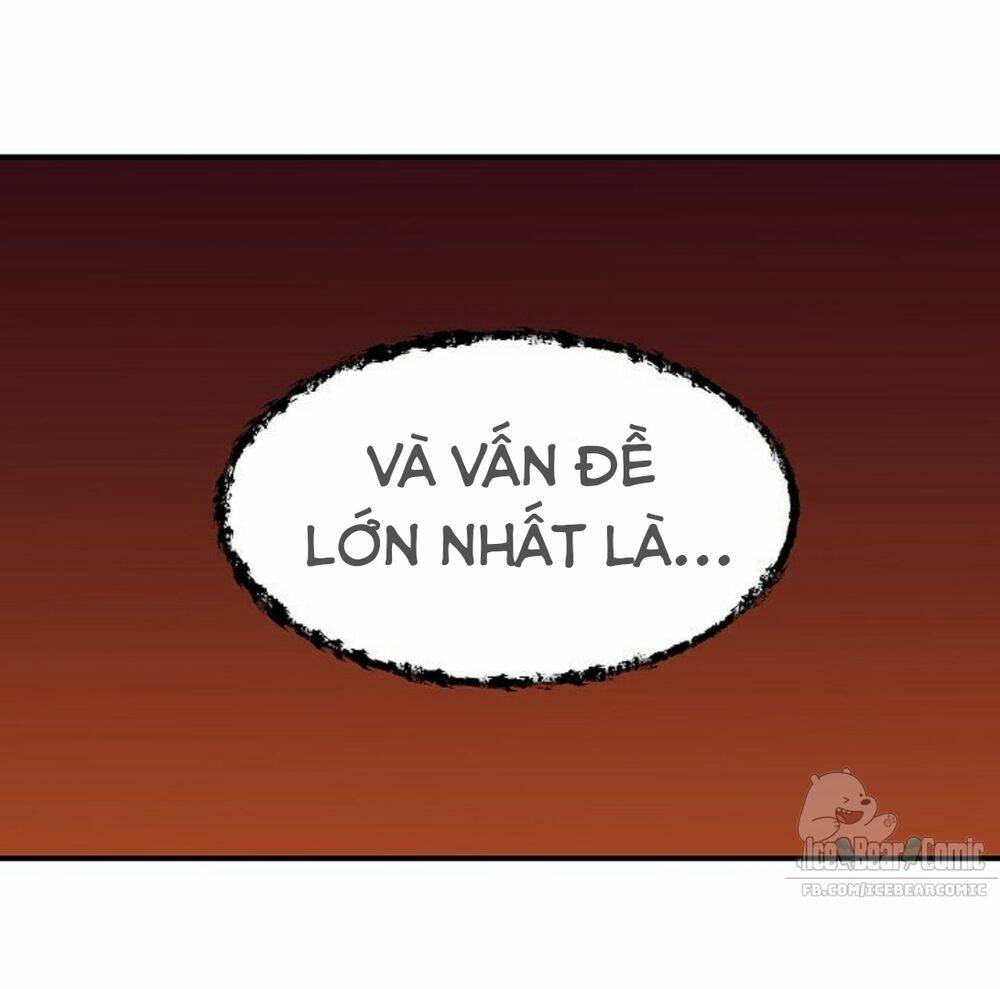 Bố Tôi Quá Mạnh - Chapter 20 - Page 11