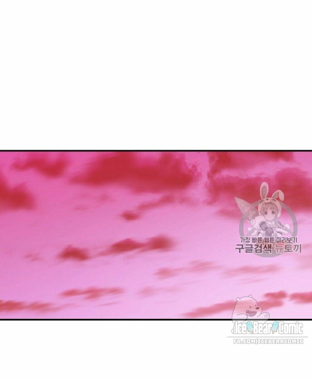 Bố Tôi Quá Mạnh - Chapter 20 - Page 21