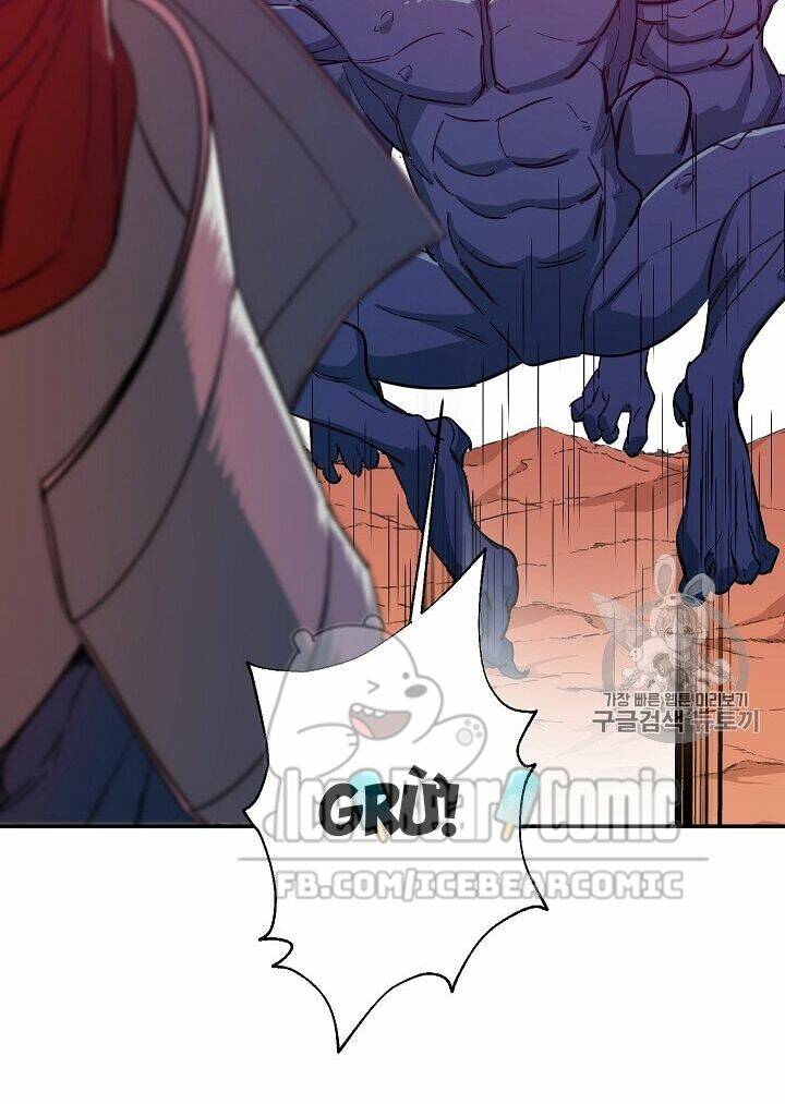 Bố Tôi Quá Mạnh - Chapter 20 - Page 26