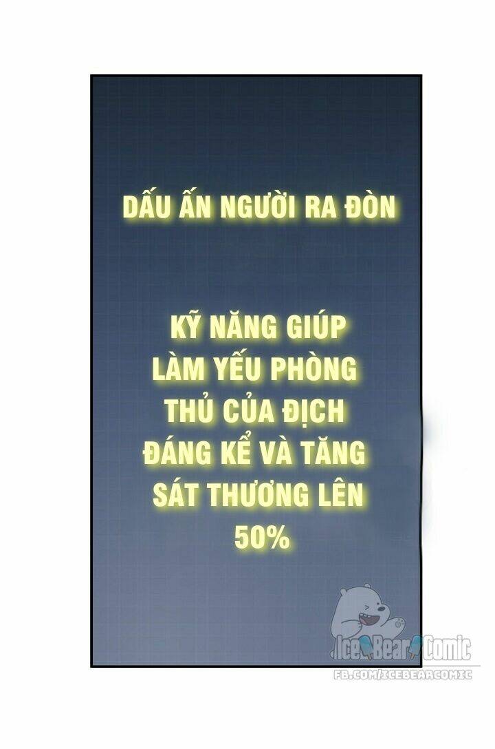 Bố Tôi Quá Mạnh - Chapter 20 - Page 39