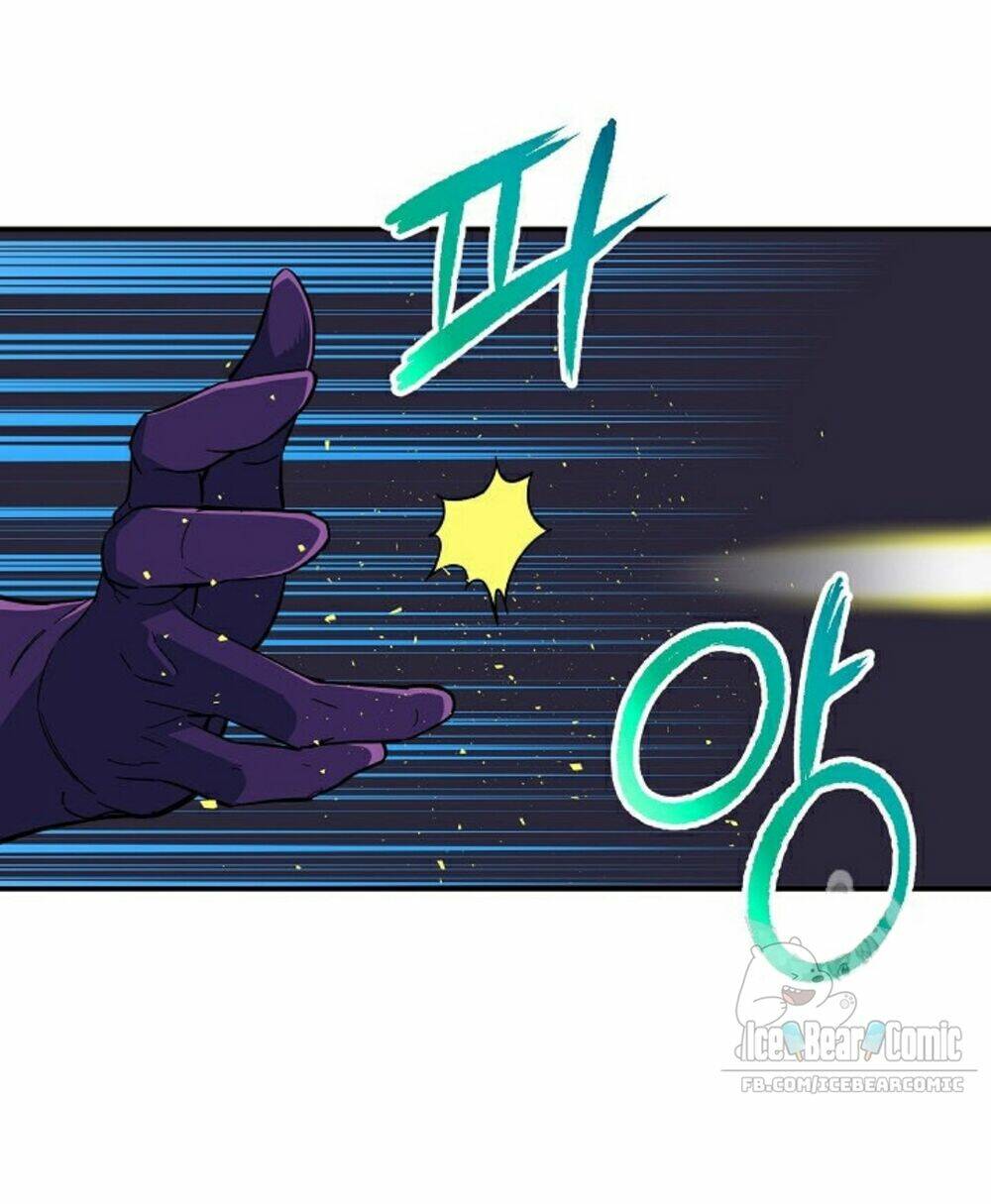 Bố Tôi Quá Mạnh - Chapter 20 - Page 40