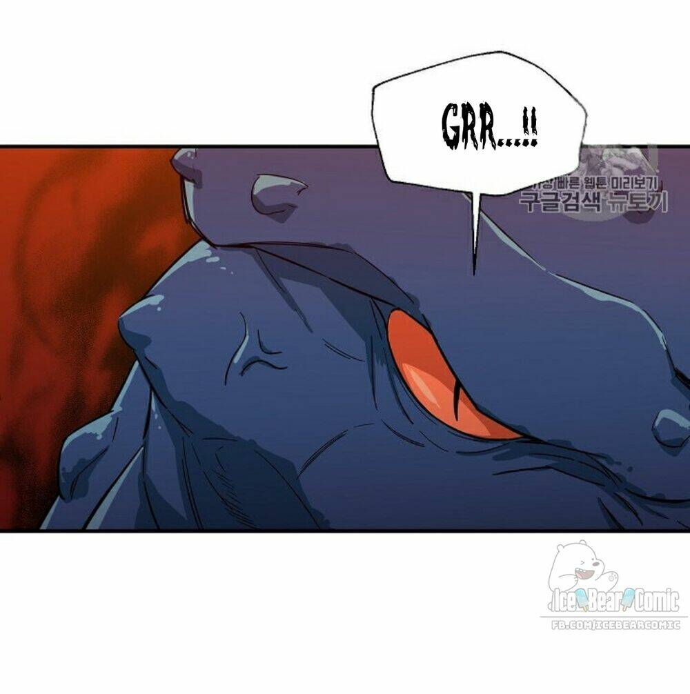 Bố Tôi Quá Mạnh - Chapter 20 - Page 43