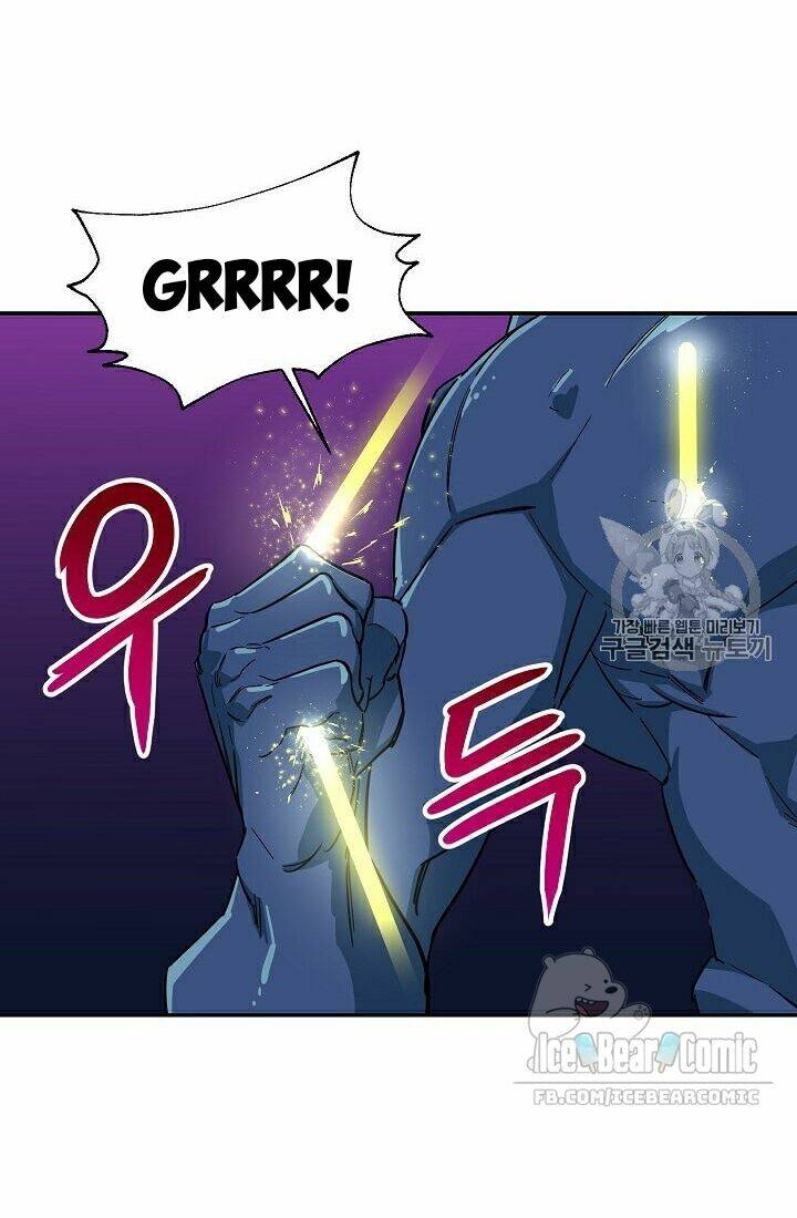 Bố Tôi Quá Mạnh - Chapter 20 - Page 44