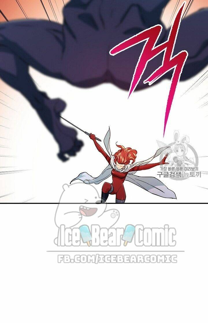 Bố Tôi Quá Mạnh - Chapter 20 - Page 58