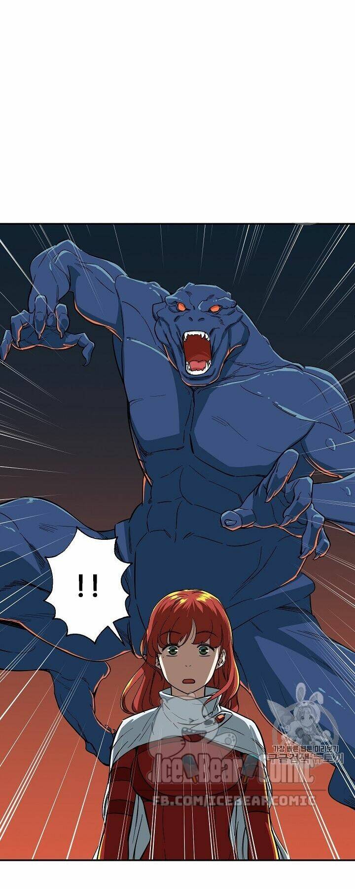 Bố Tôi Quá Mạnh - Chapter 20 - Page 67