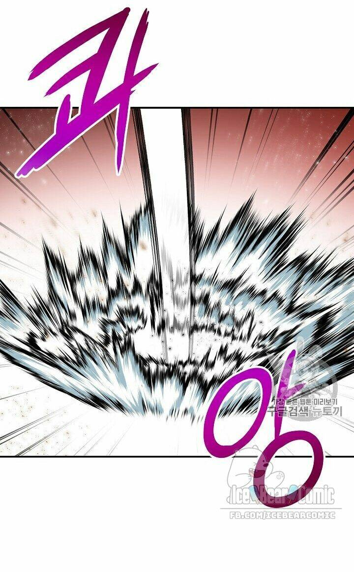 Bố Tôi Quá Mạnh - Chapter 20 - Page 68