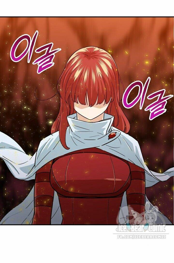 Bố Tôi Quá Mạnh - Chapter 20 - Page 72