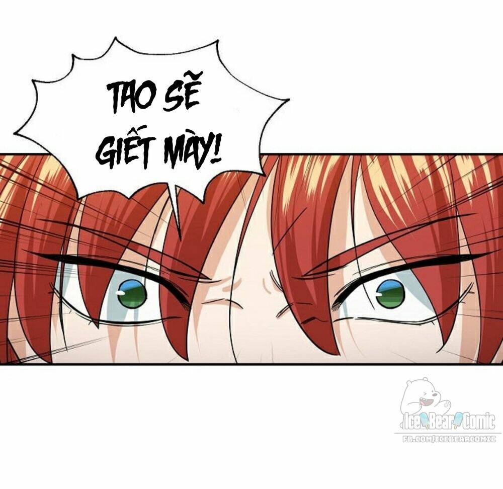 Bố Tôi Quá Mạnh - Chapter 20 - Page 73