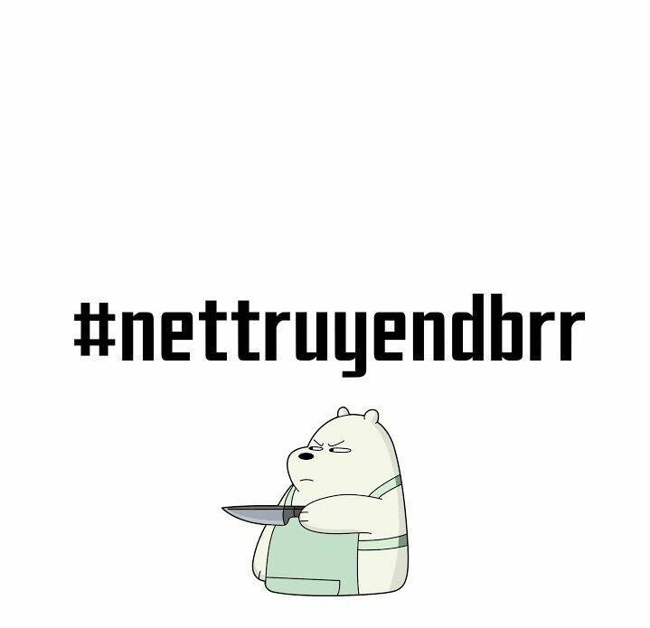 Bố Tôi Quá Mạnh - Chapter 20 - Page 74